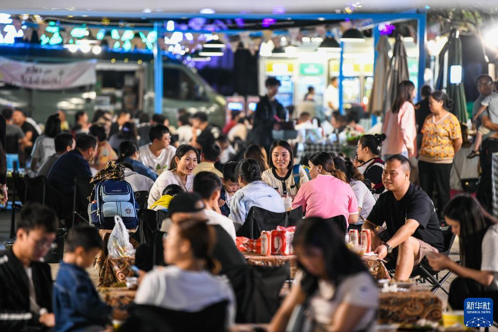 金鸡下蛋老虎机诀窍